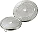 Coo Foo Goo ��������ץ졼��2PCS ZC-7235