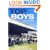 Top Boys: True Stories of Football's Hardest Men