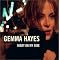 Best CD's of 2003