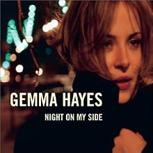 Night on My Side