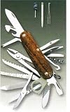 VICTORINOX(�ӥ��ȥ�Υå���) �����������ס������å� 1679466