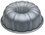 Calphalon Commercial Bakeware Bundt Form Cake Pan