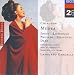 Suchen : Cherubini: Medea (Gesamtaufnahme)