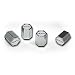 GTO Word Valve Cap Set
