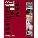 Architecture 03: The RIBA Awards (Architecture: The Guide to the Riba Awards)