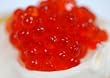 2 oz. Coho Salmon Caviar