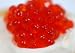 2 oz. Coho Salmon Caviar