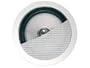 KEF Ci 100QR - Speaker - 50 Watt - 2-way - coaxial