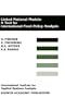Linked National Models: A Tool For International Food Policy Analysis