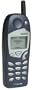 Nokia 5180i TracFone Prepaid Cell Phone with 10 FREE MINUTES