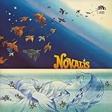 Novalis [Ltd.Re-Issue]