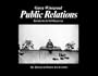 Garry Winogrand: Public Relations