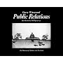 Public Relations