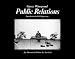 Books : Garry Winogrand: Public Relations