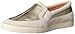 Nine West Women's Brodie Suede Walking Shoe