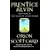 Prentice Alvin (The tales of Alvin Maker)