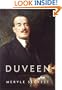 Duveen: A Life in Art