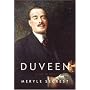 Duveen: A Life in Art