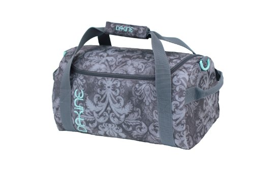 Dakine Reisetasche EQ, geneve, 19 cm x 23 cm x 41 cm, , 8350486