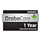Drobocare for Drobopro