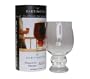 Dartington Crystal Ultimate Beer 6.2-Inch Beer Glass