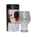 Dartington Ultimate Beer Glass