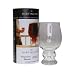 Dartington Ultimate Beer Glass
