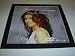 SHANIA TWAIN PLATINUM COLLECTION POSTER IN A MOUNT READY TO FRAME