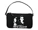 Twilight New Moon Bella and Edward Fabric Wallet Purse