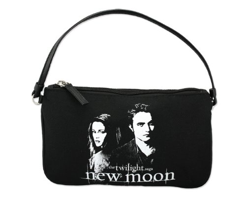Twilight New Moon 