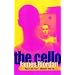 The Cello