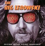 The Big Lebowski - Verschiedene Interpreten