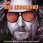 The Big Lebowski