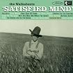 Satisfied Mind