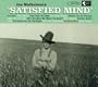 Satisfied Mind