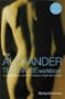 The Alexander Technique Workbook: Your Personal System for Health, Poise and Fitness