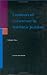 Book Contours of Coherence in Rabbinic Judaism (Supplements to the Journal for the Study of Judaism) (Supplements to the Journal for the Study of Judaism)