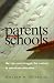 Books : Parents and Schools: The 150-Year Struggle for Control in American Education