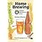 Best Homebrew books