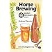 Best Homebrew books