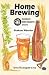 Camra Guide to Home Brewing