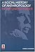 Social History of Anthropology in the U.S.