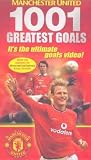 Manchester United - 1001 Greatest Goals