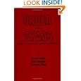 Order within Chaos: Towards a Deterministic Approach to Turbulence