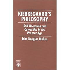 Vedanta Philosophy: Self-Knowledge Atma-Jnana