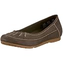 Timberland JAIDA BALLERINA, Damen Ballerinas