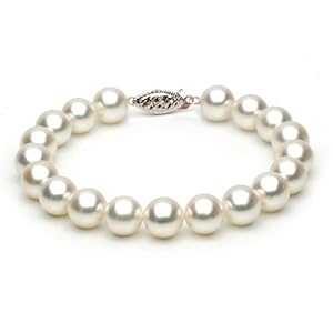 clothing shoes jewelry novelty more novelty jewelry necklaces pendants