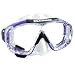 4149L5CwfRL. SL75  Dip N Dive offers new great scuba diving packages at affordable prices