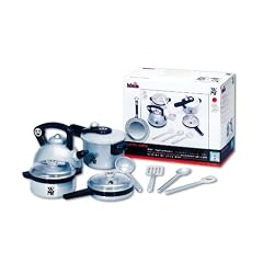 Theo Klein 9430 - WMF Topf-Set fr die Kinderkche