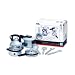 Theo Klein 9430 - WMF Topf-Set f�r die Kinderk�che